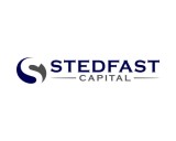 /public/logoimage/1554863620Stedfast Capital18.jpg